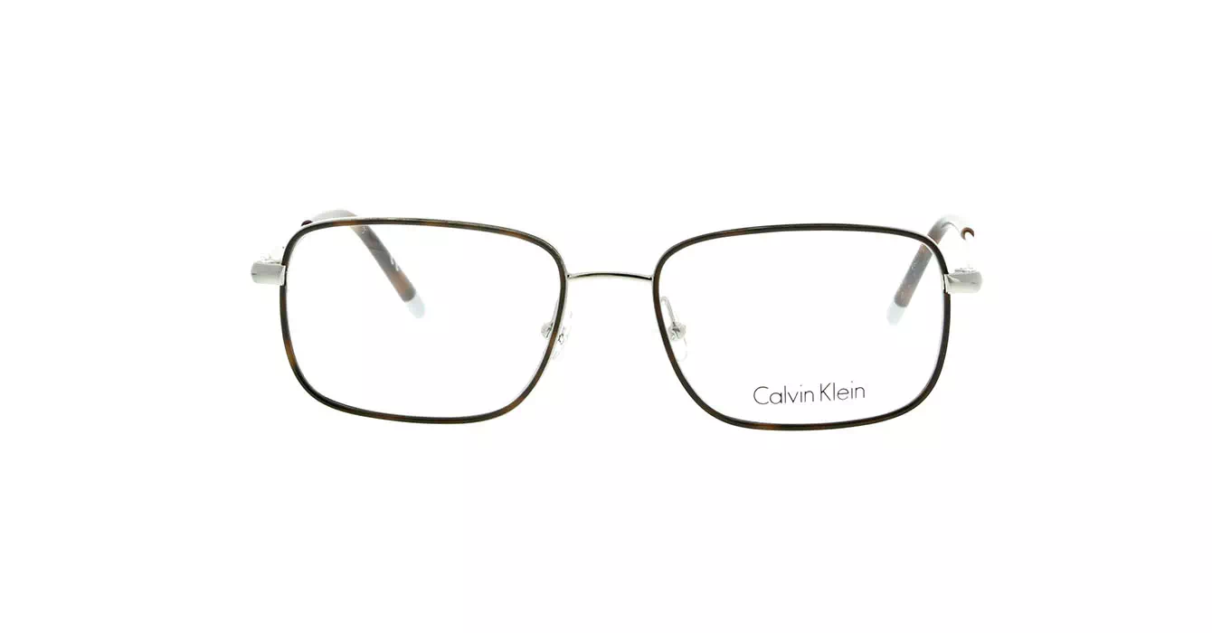 cK Calvin Klein 5456 col 046