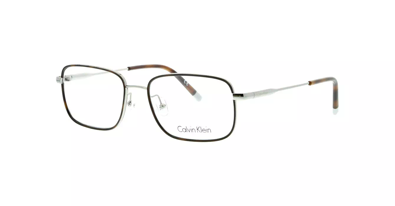 cK Calvin Klein 5456 col 046