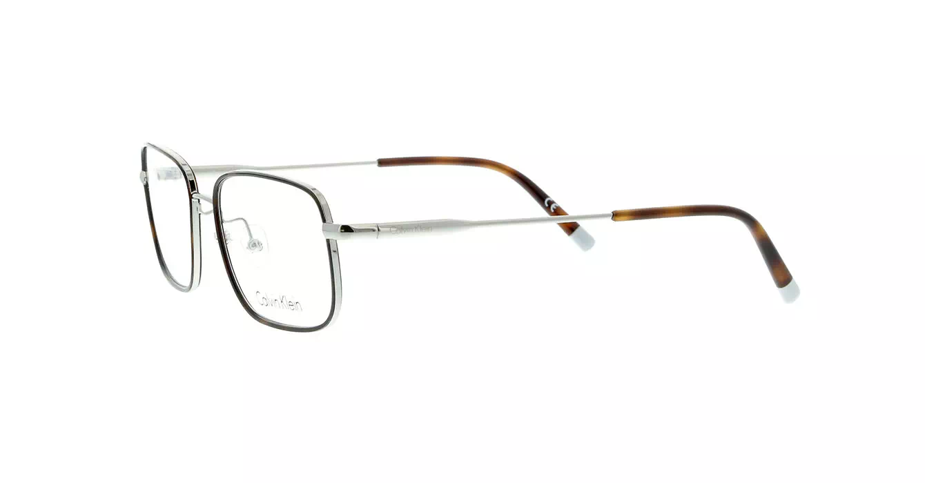 cK Calvin Klein 5456 col 046
