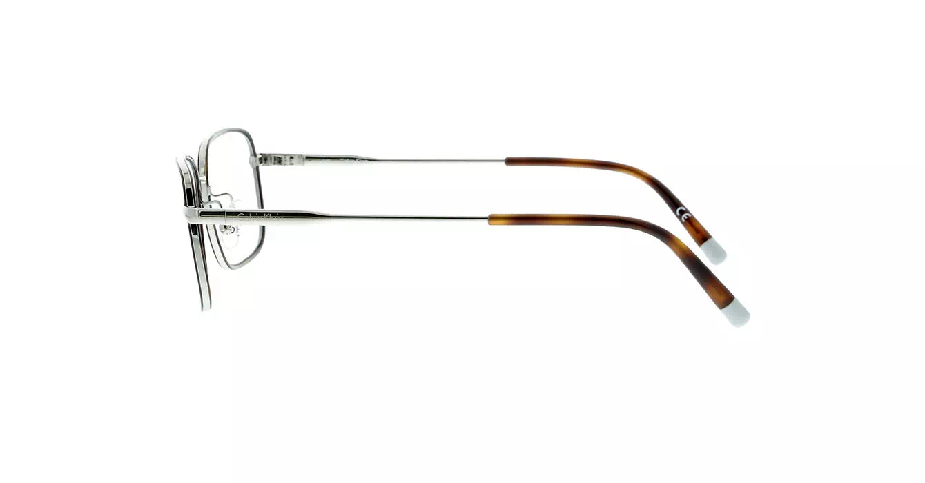 cK Calvin Klein 5456 col 046