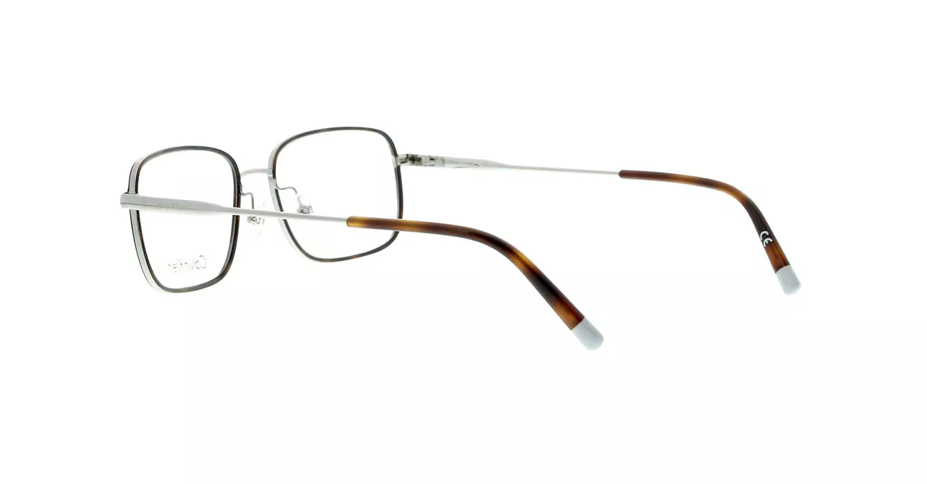 cK Calvin Klein 5456 col 046