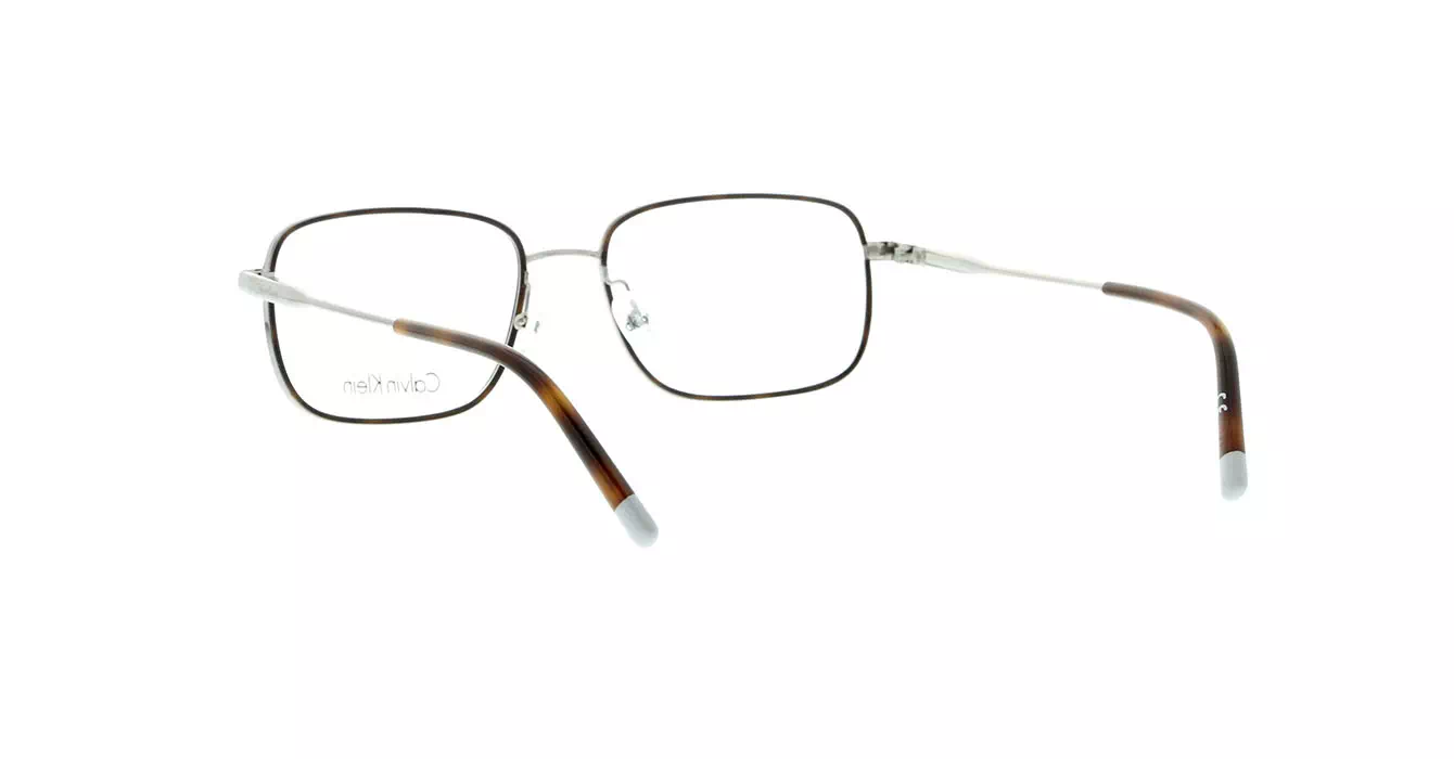 cK Calvin Klein 5456 col 046