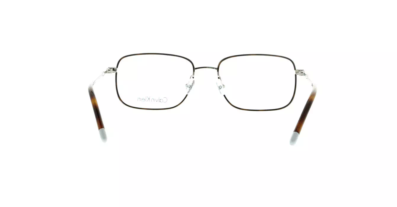 cK Calvin Klein 5456 col 046