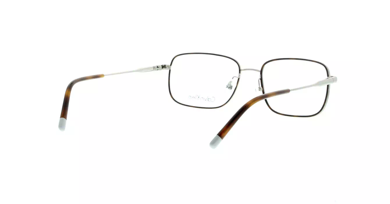 cK Calvin Klein 5456 col 046