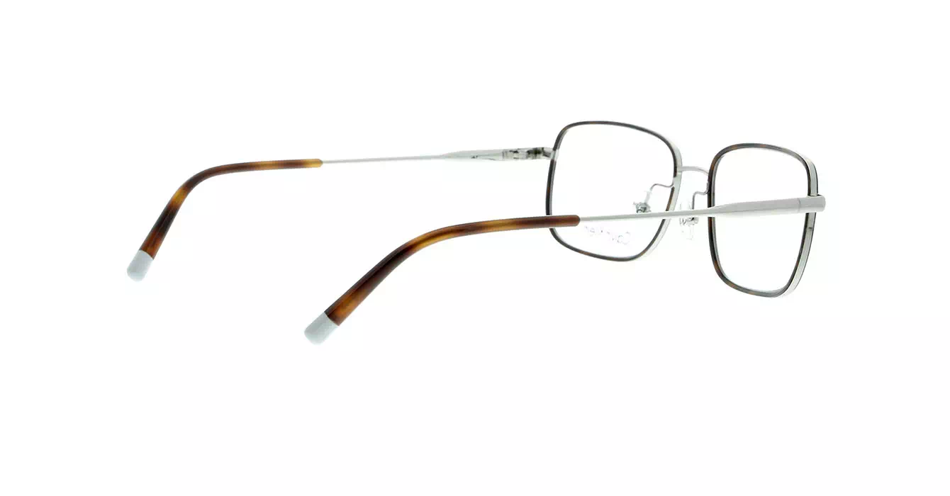 cK Calvin Klein 5456 col 046