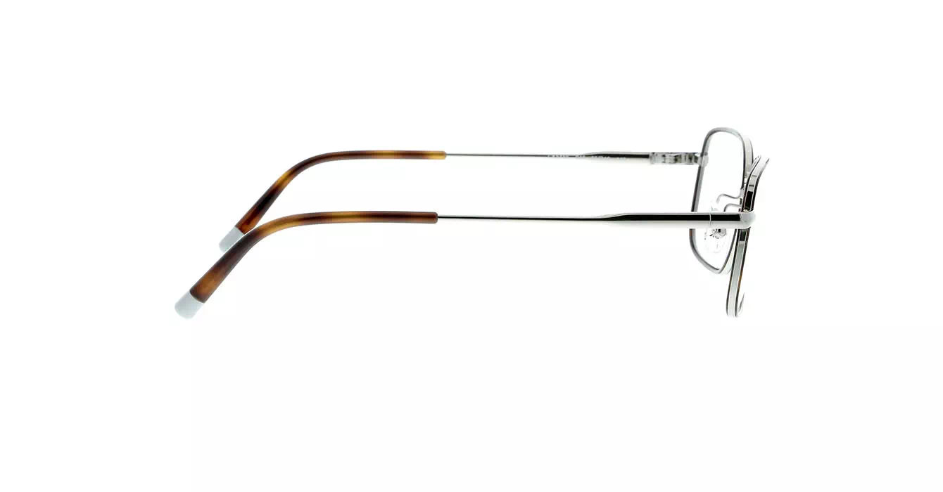 cK Calvin Klein 5456 col 046