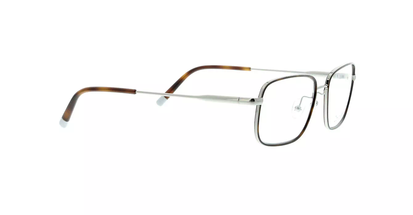 cK Calvin Klein 5456 col 046