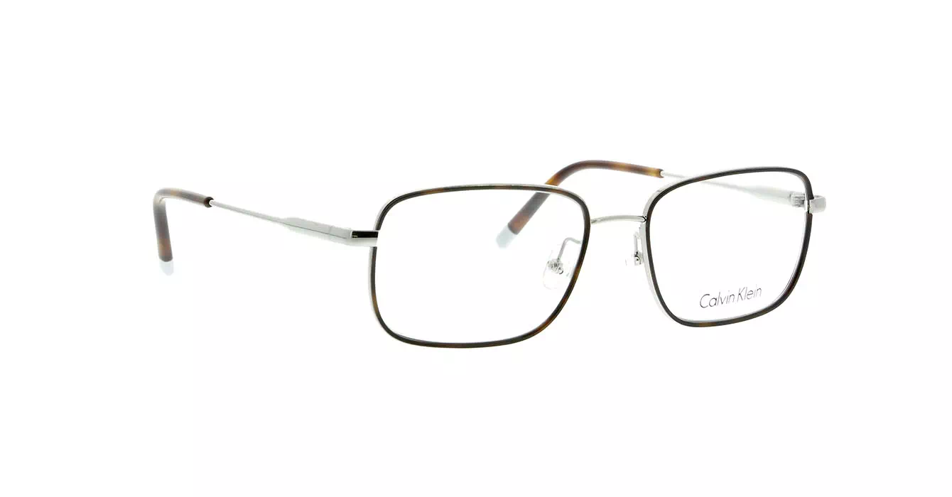 cK Calvin Klein 5456 col 046