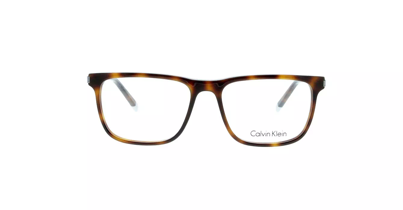 cK Calvin Klein 5974 col 214