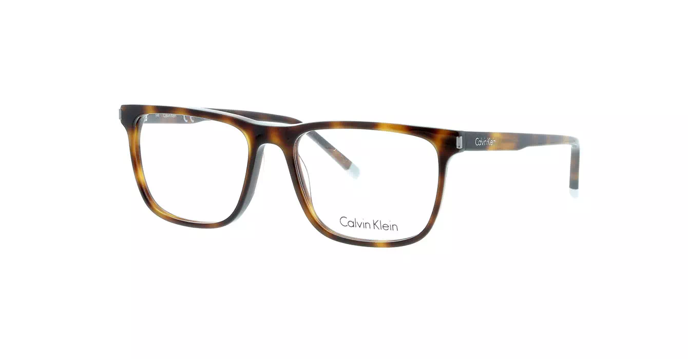 cK Calvin Klein 5974 col 214