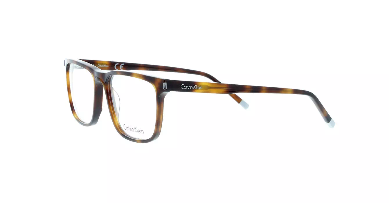 cK Calvin Klein 5974 col 214