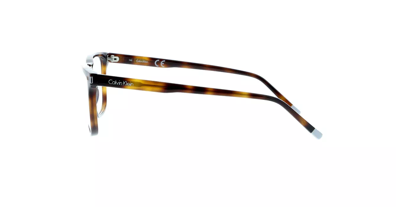 cK Calvin Klein 5974 col 214