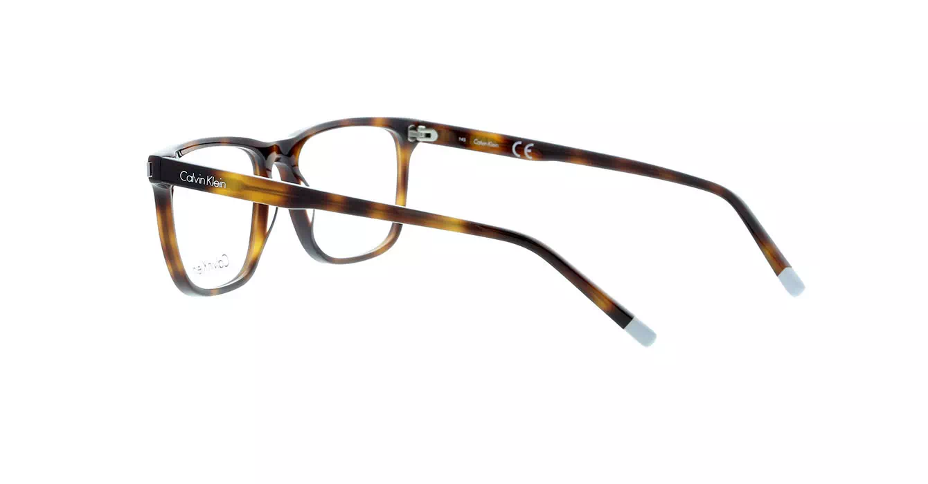 cK Calvin Klein 5974 col 214