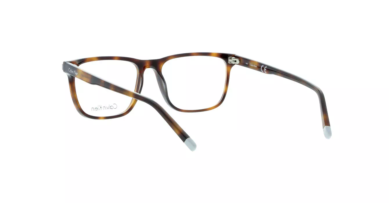cK Calvin Klein 5974 col 214
