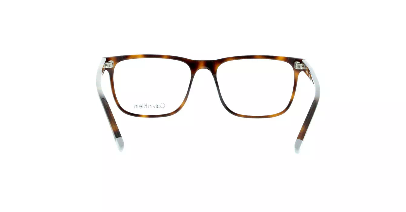 cK Calvin Klein 5974 col 214