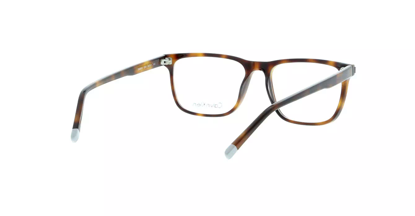 cK Calvin Klein 5974 col 214