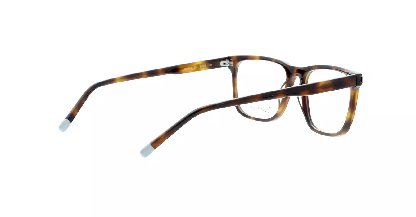 cK Calvin Klein 5974 col 214
