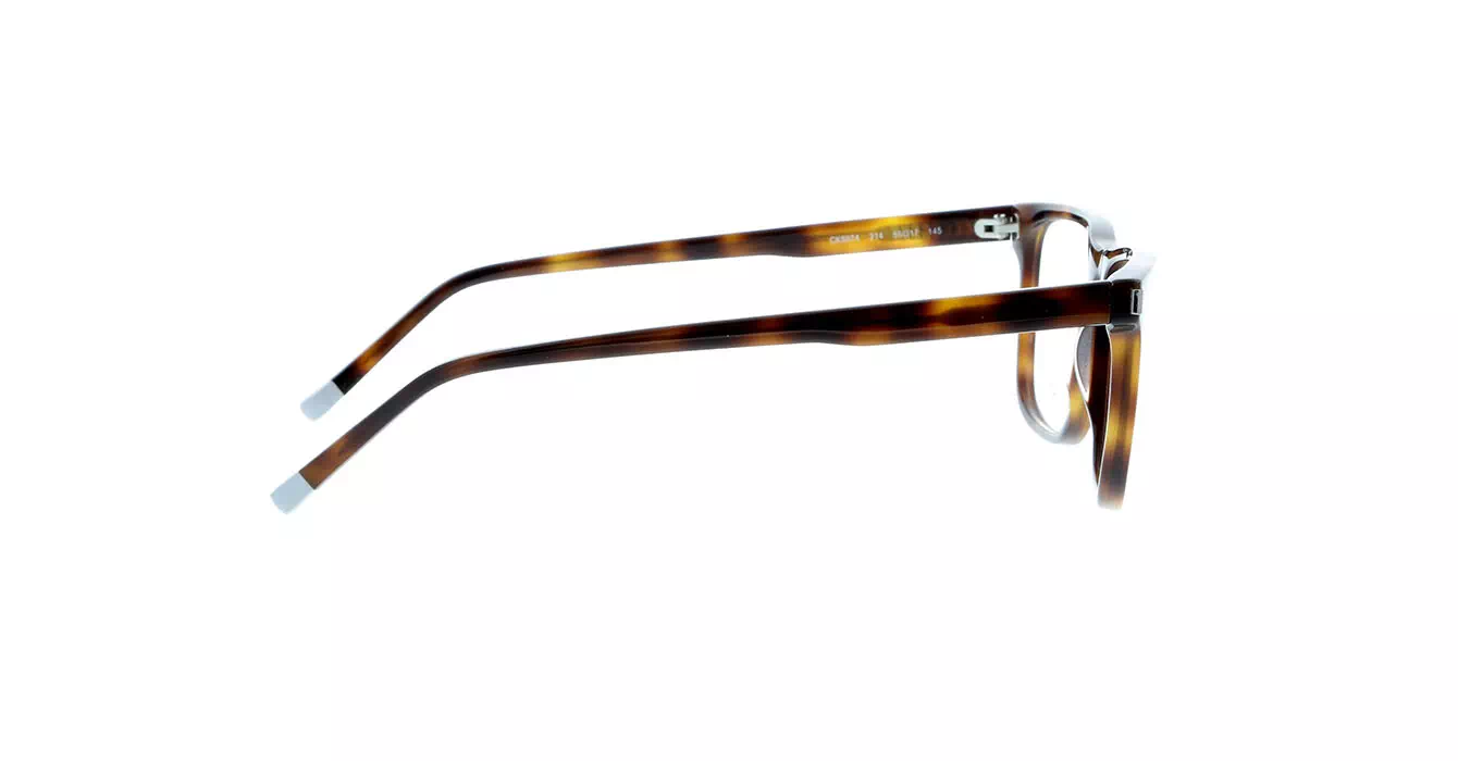 cK Calvin Klein 5974 col 214