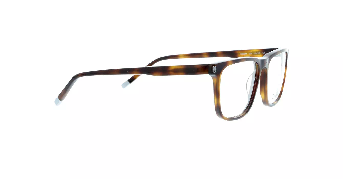 cK Calvin Klein 5974 col 214