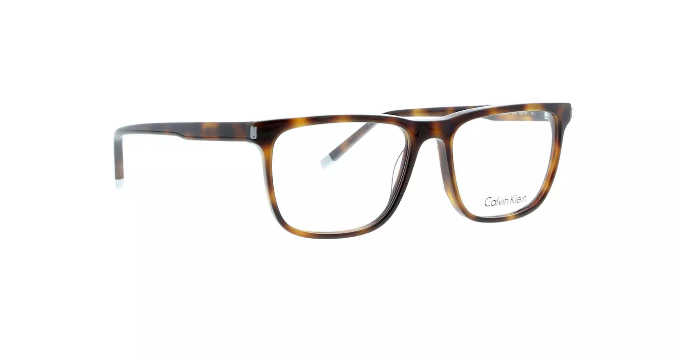 cK Calvin Klein 5974 col 214