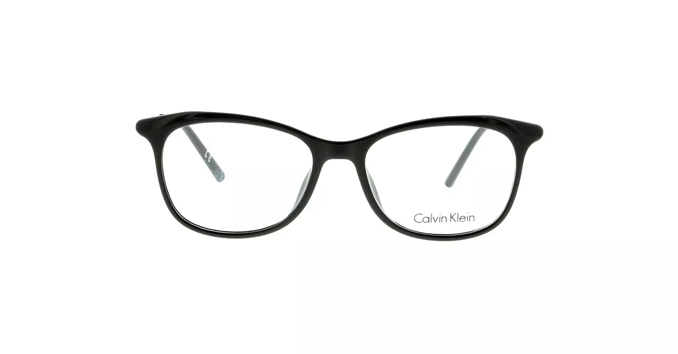 cK Calvin Klein 5976 col 001
