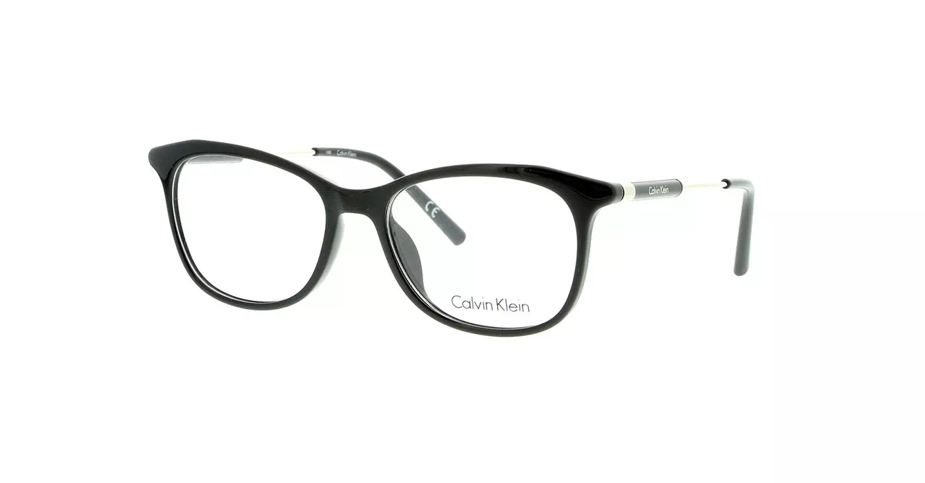 cK Calvin Klein 5976 col 001