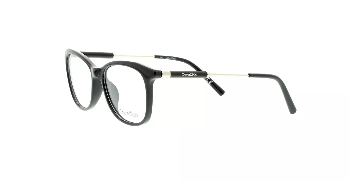 cK Calvin Klein 5976 col 001