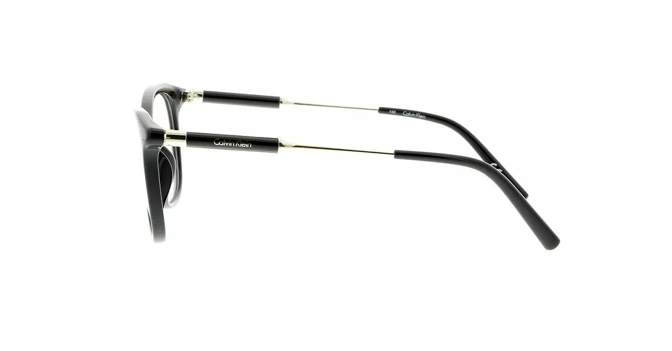 cK Calvin Klein 5976 col 001