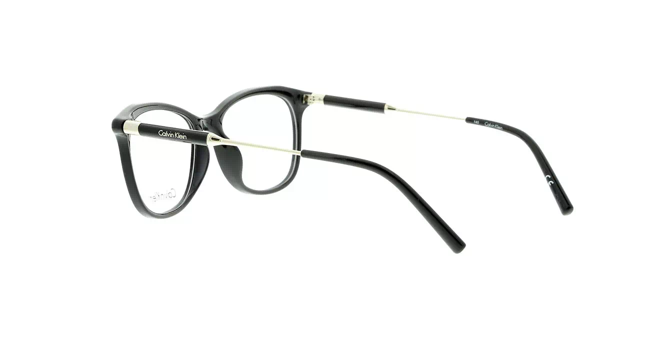 cK Calvin Klein 5976 col 001
