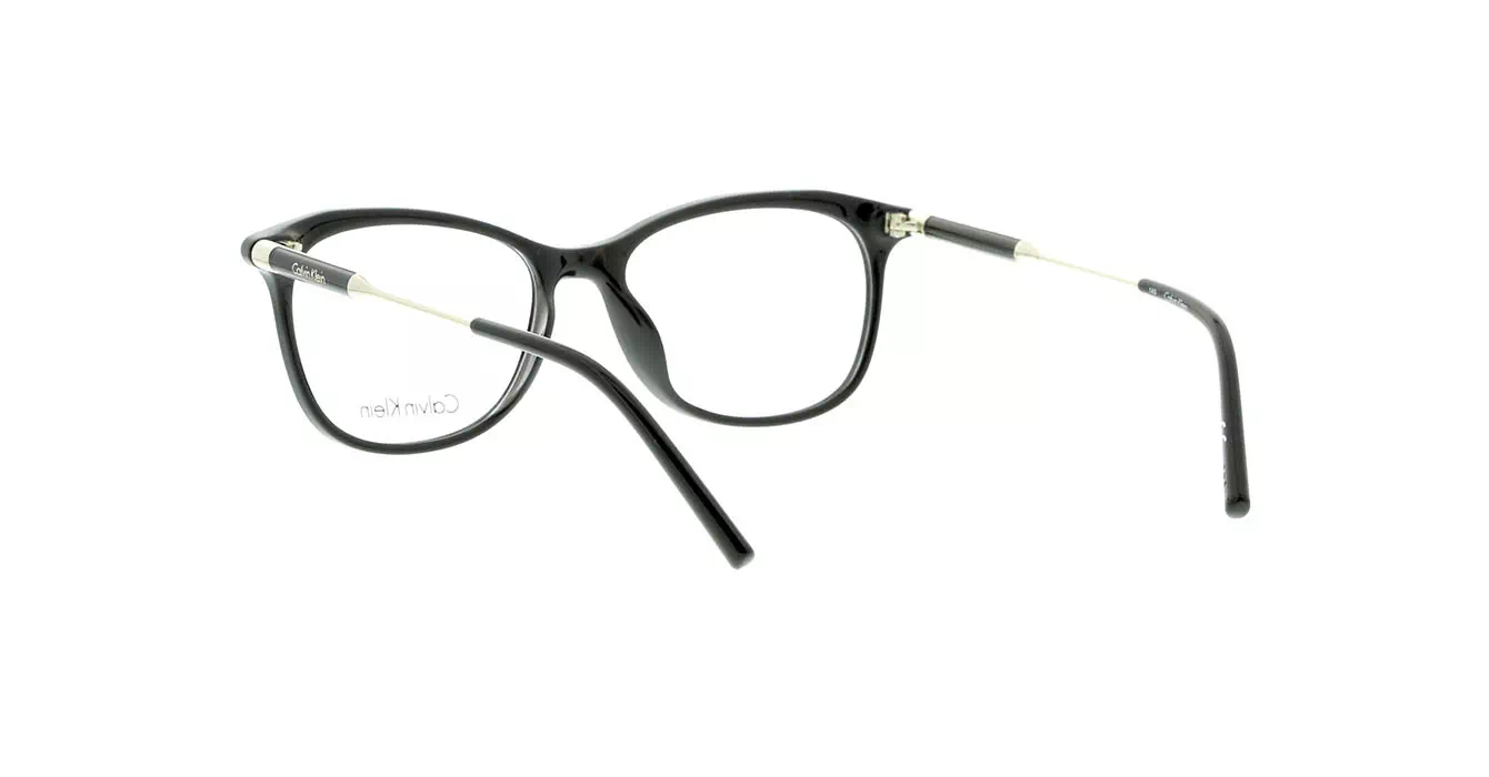 cK Calvin Klein 5976 col 001