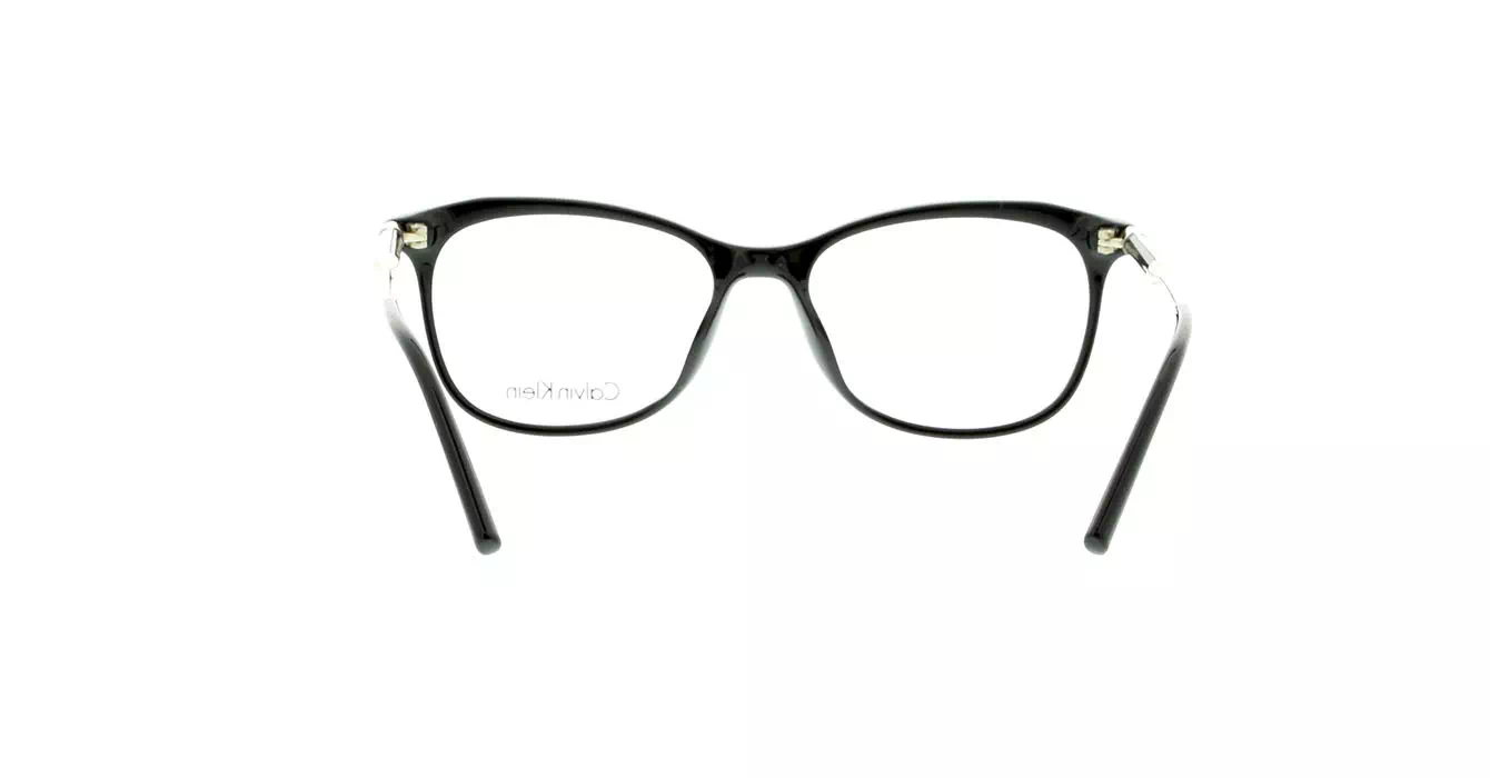 cK Calvin Klein 5976 col 001