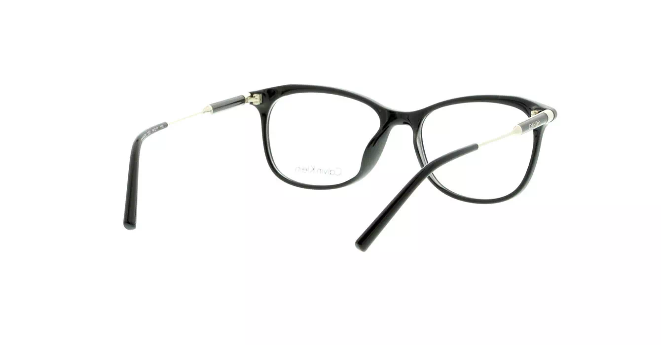 cK Calvin Klein 5976 col 001