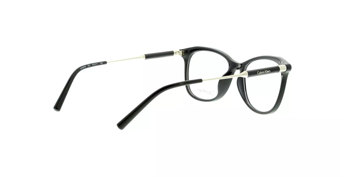 cK Calvin Klein 5976 col 001