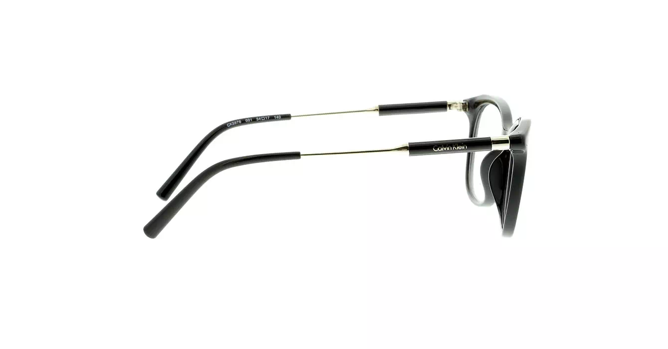 cK Calvin Klein 5976 col 001