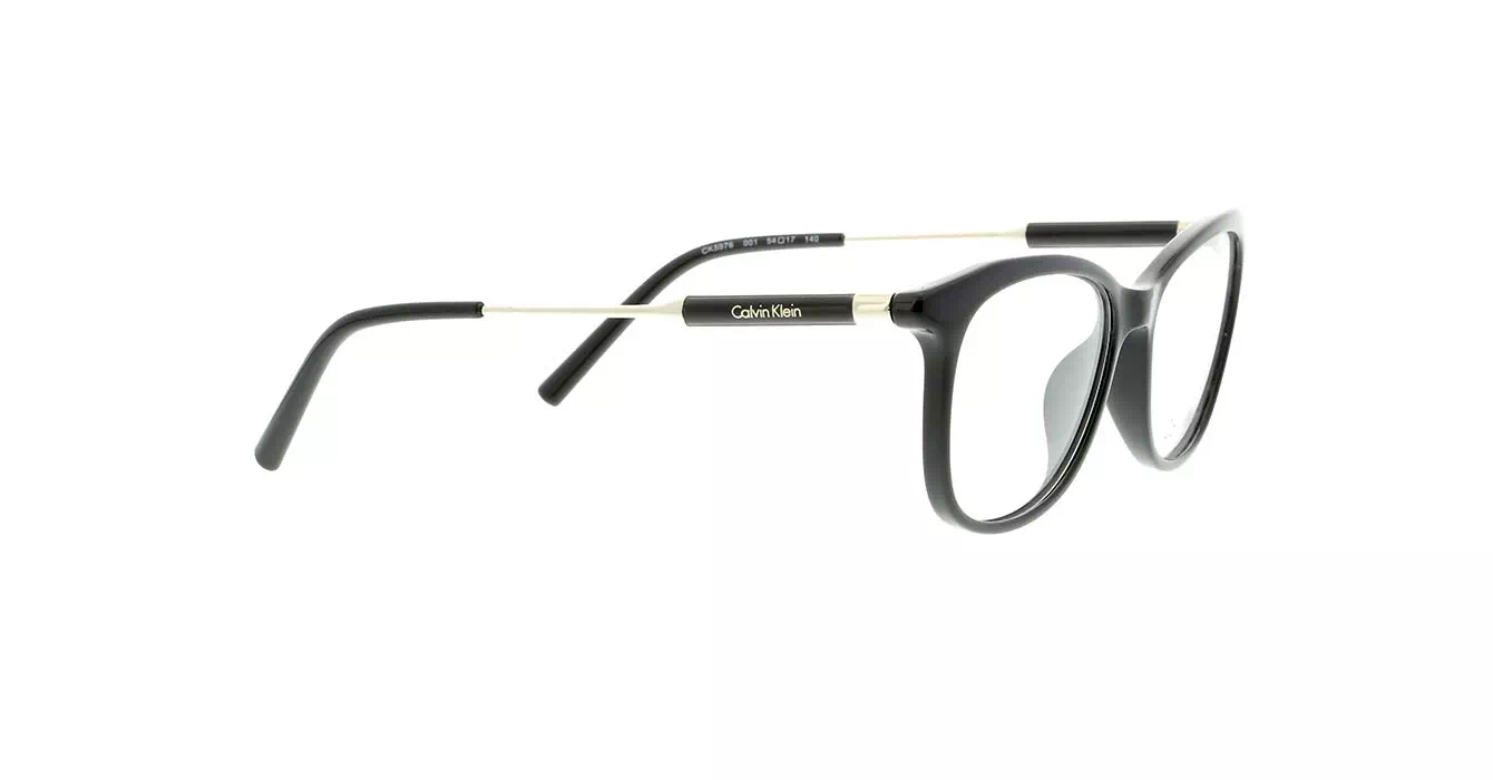 cK Calvin Klein 5976 col 001