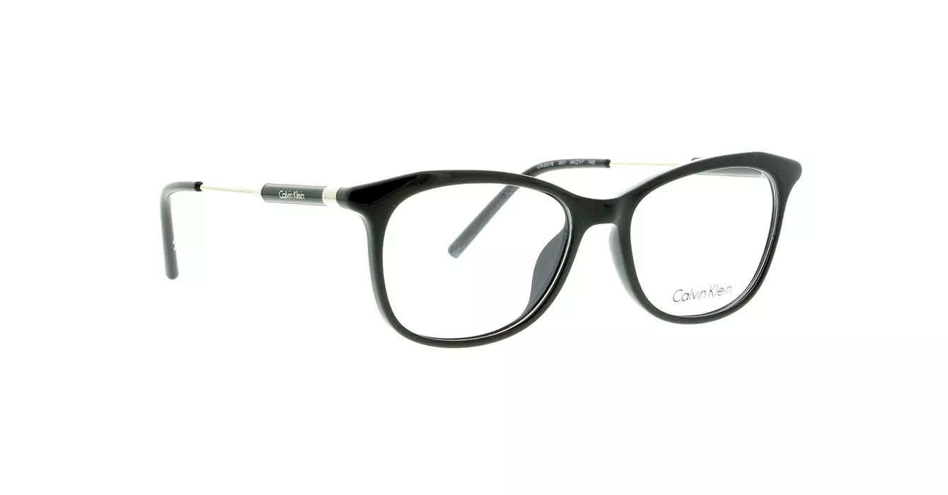 cK Calvin Klein 5976 col 001