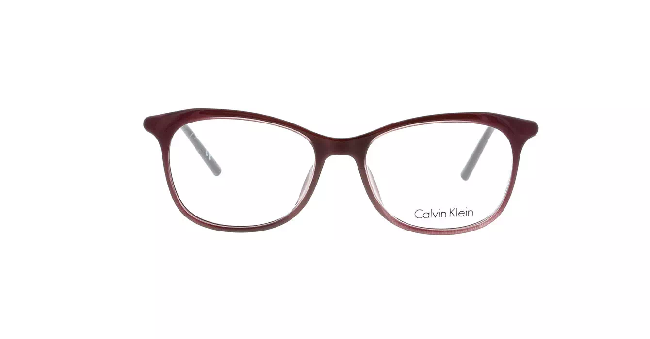 cK Calvin Klein 5976 col 604