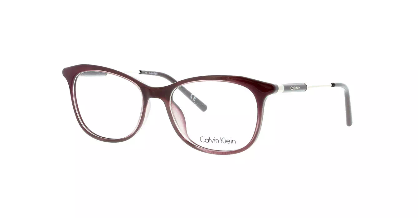 cK Calvin Klein 5976 col 604