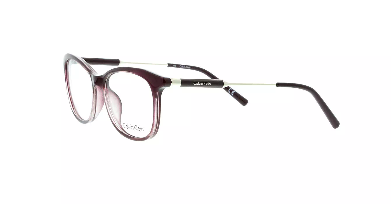 cK Calvin Klein 5976 col 604