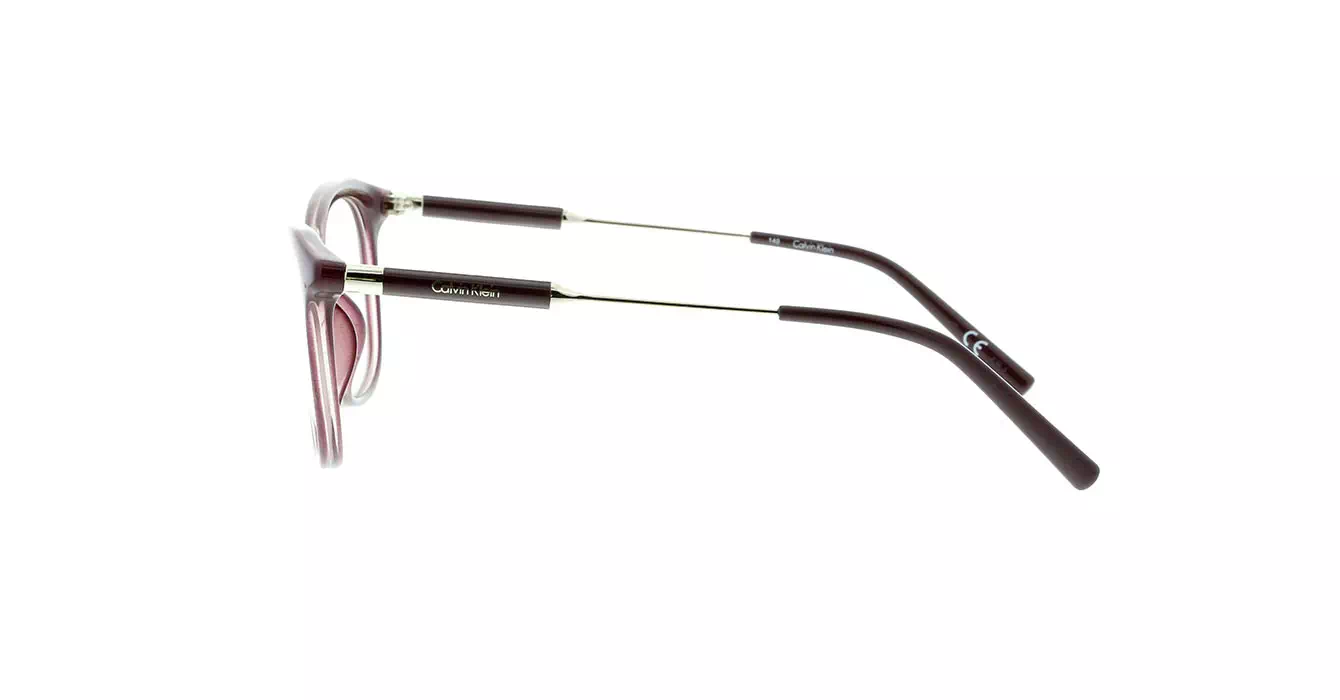 cK Calvin Klein 5976 col 604