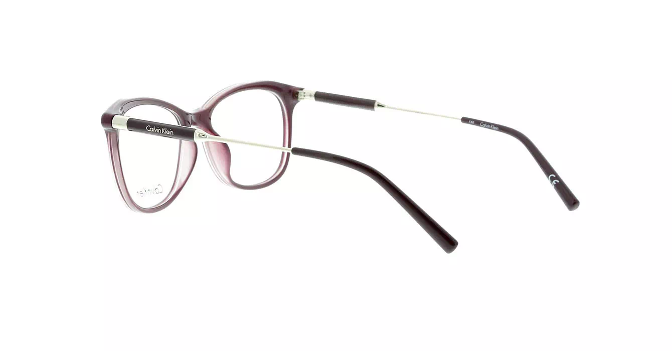 cK Calvin Klein 5976 col 604