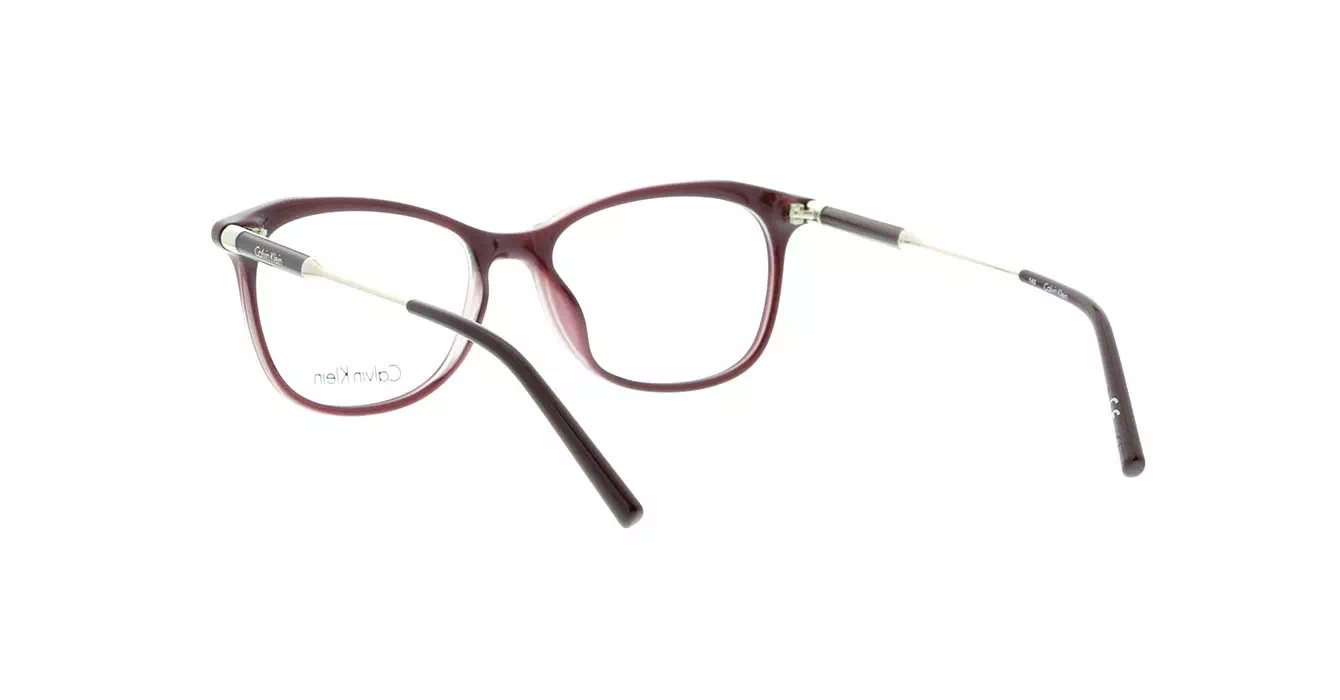 cK Calvin Klein 5976 col 604