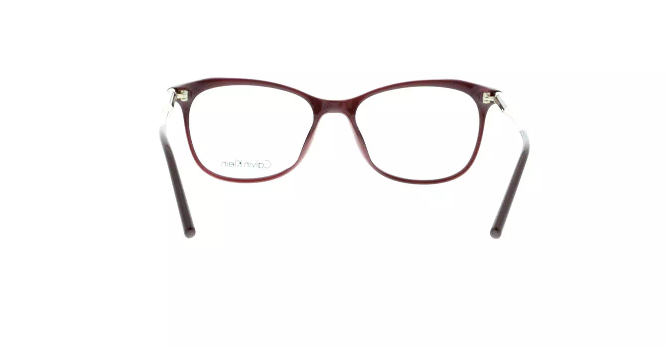 cK Calvin Klein 5976 col 604