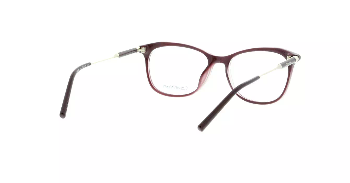 cK Calvin Klein 5976 col 604