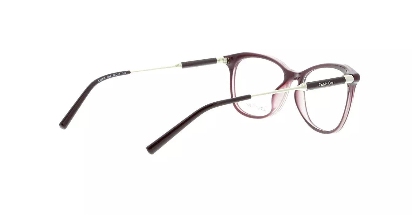 cK Calvin Klein 5976 col 604