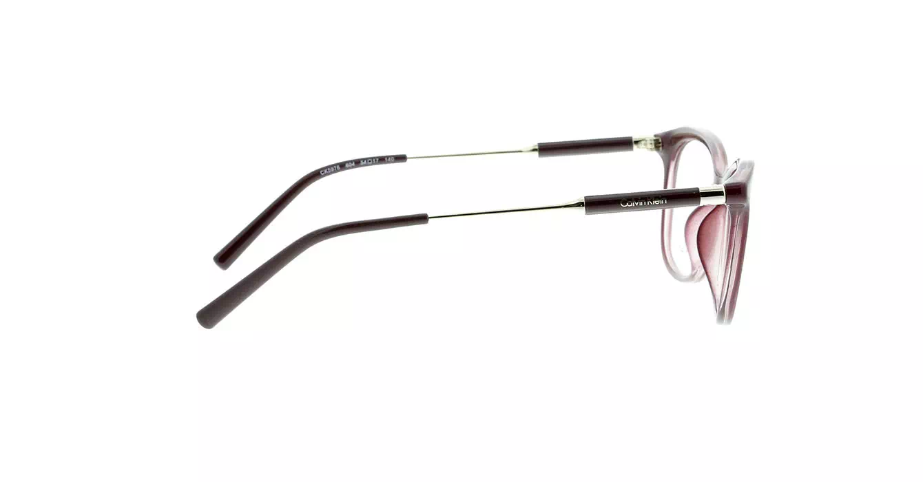 cK Calvin Klein 5976 col 604