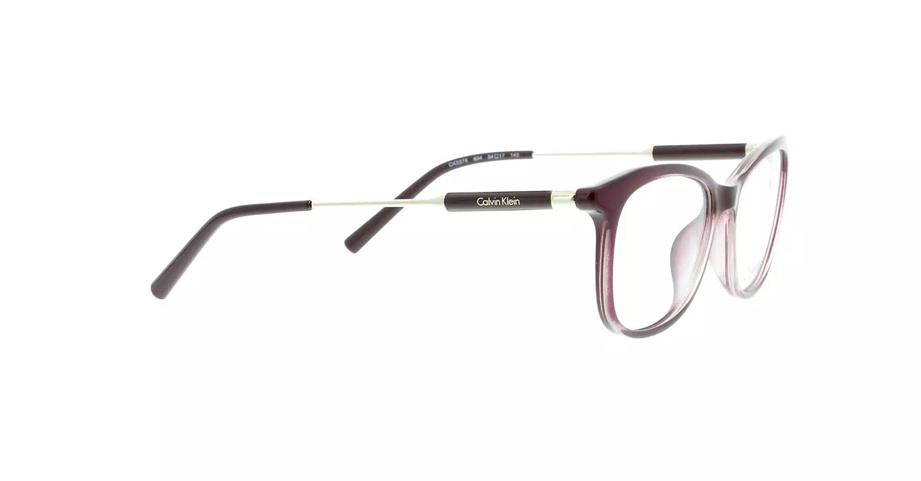 cK Calvin Klein 5976 col 604