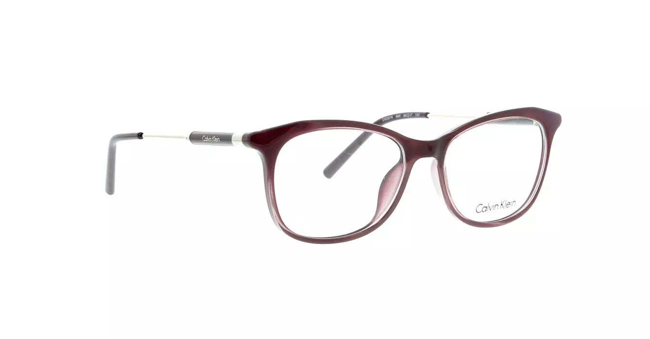 cK Calvin Klein 5976 col 604