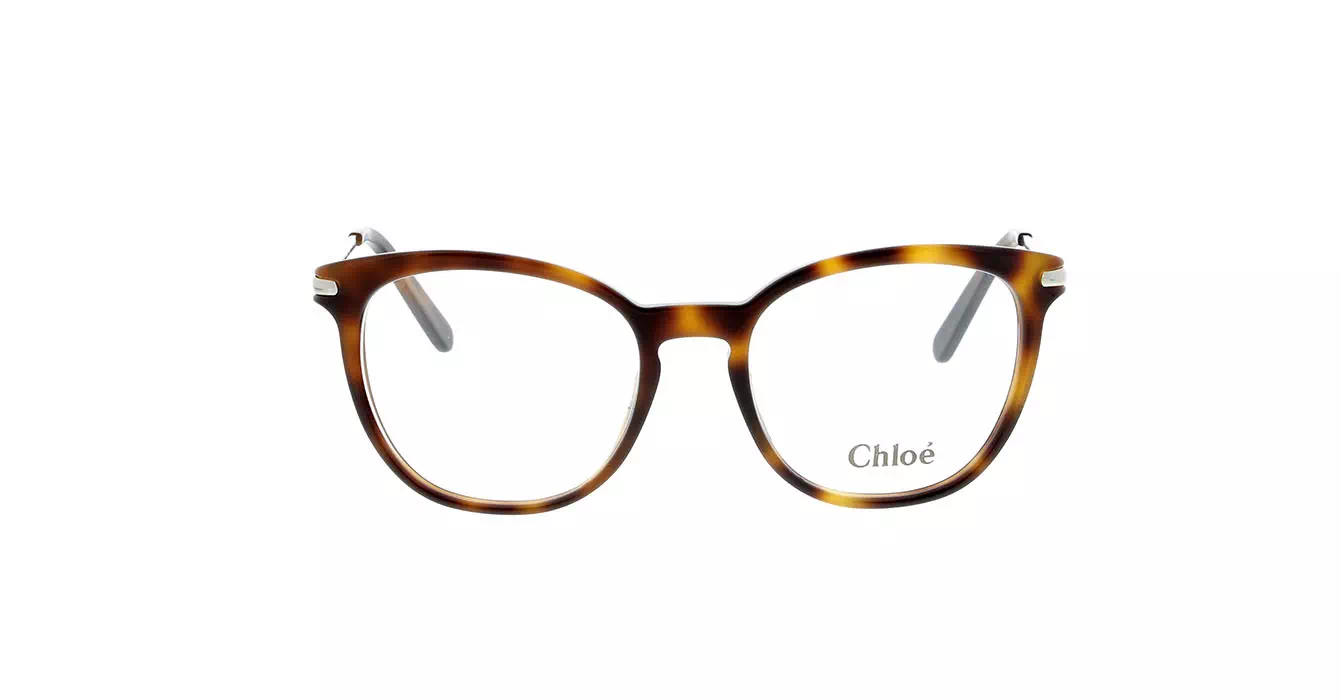 Chloe CE2708 col 218