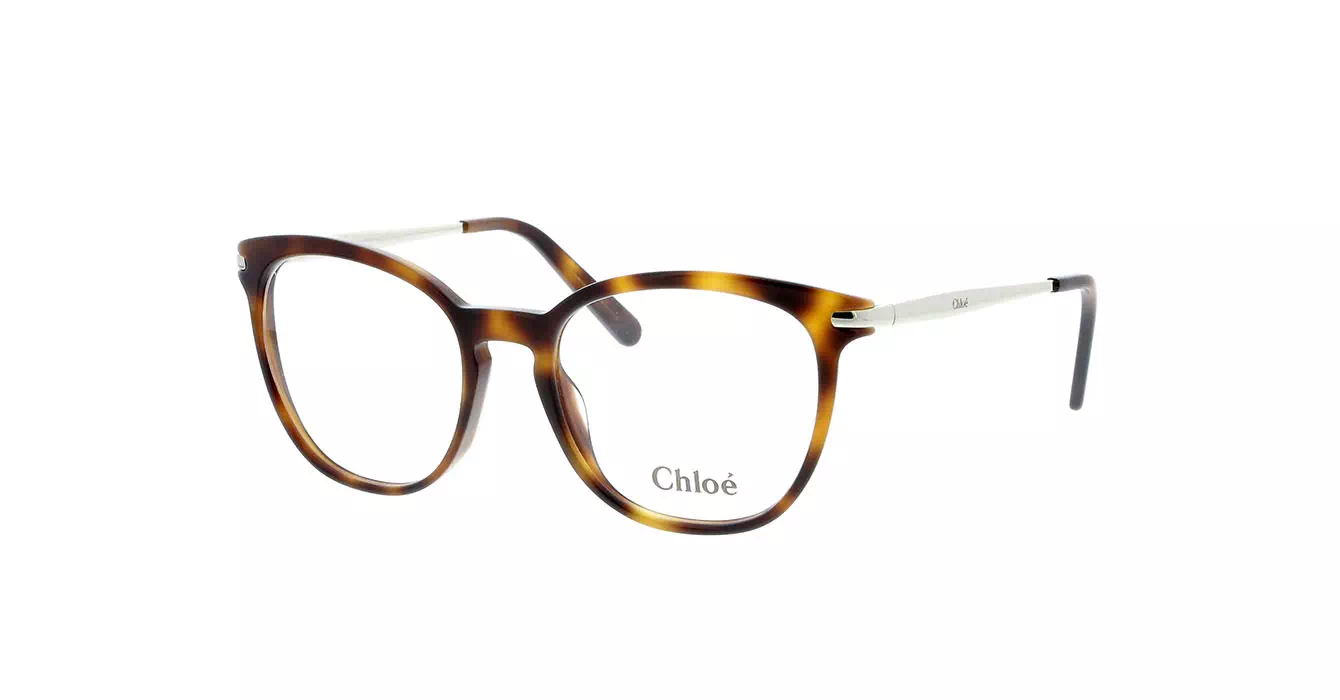 Chloe CE2708 col 218